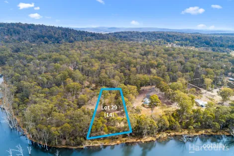 14 Pauciflora Dr, London Lakes, TAS 7140