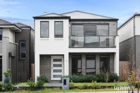 10 Tathra St, Tullimbar, NSW 2527
