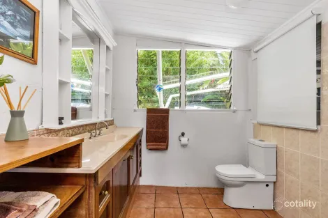 Property photo of 301 Wallace Road Tuntable Creek NSW 2480