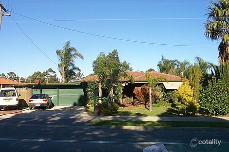 Property photo of 159 Alcock Street Maddington WA 6109