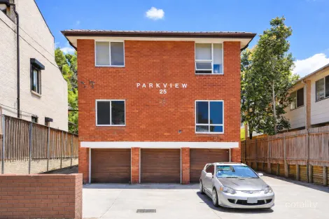 25 Hargrave Rd, Auburn, NSW 2144