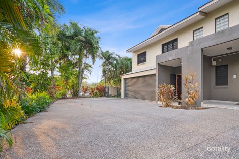 1/1 Brewery Pl, Woolner, NT 0820