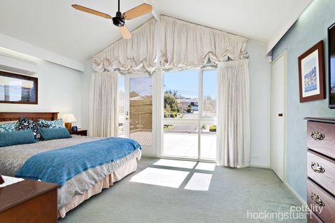 Property photo of 24 Cantala Drive Doncaster VIC 3108