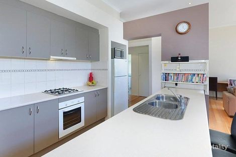Property photo of 5 Doolin Close Grovedale VIC 3216