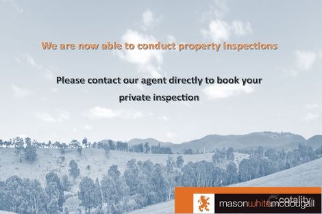 Property photo of 6 Pledger Close Diamond Creek VIC 3089