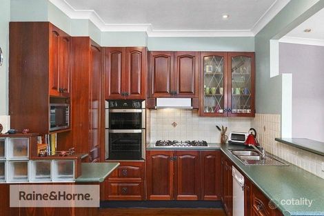 Property photo of 8 Glenn Street Umina Beach NSW 2257