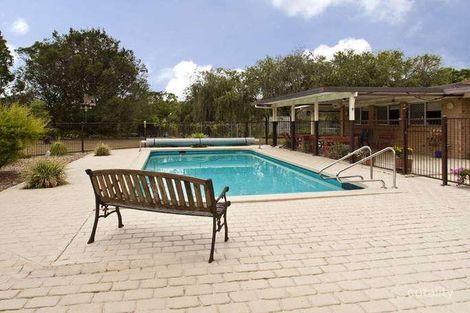 Property photo of 17 Norham Court Carindale QLD 4152