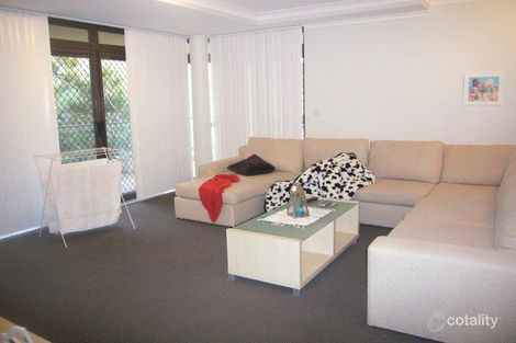 Property photo of 12/22-26 Allison Road Cronulla NSW 2230
