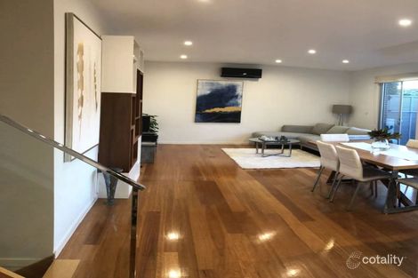 Property photo of 4 Toni Street Doncaster VIC 3108