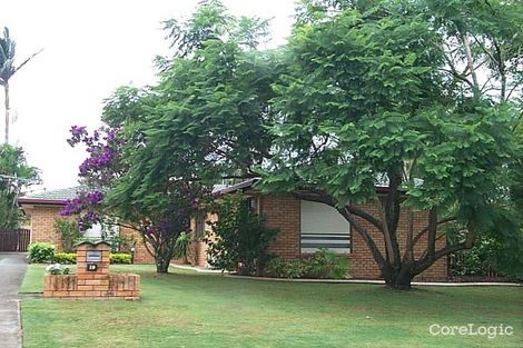 Property photo of 19 Toufik Street Rochedale South QLD 4123