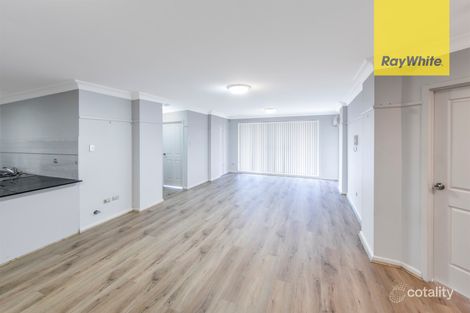 Property photo of 405/91A Bridge Road Westmead NSW 2145