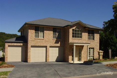 36 Camberwarra Dr, Belmont North, NSW 2280