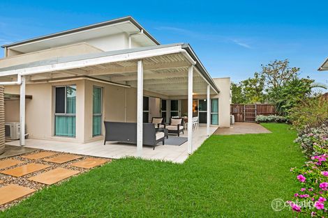 Property photo of 4 Greenstead Street Murarrie QLD 4172
