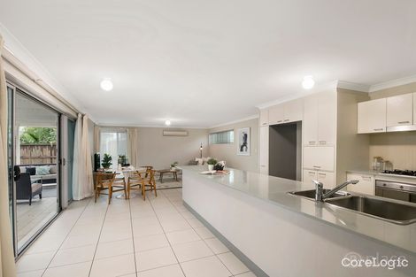 Property photo of 4 Greenstead Street Murarrie QLD 4172