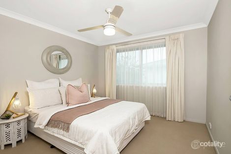 Property photo of 4 Greenstead Street Murarrie QLD 4172