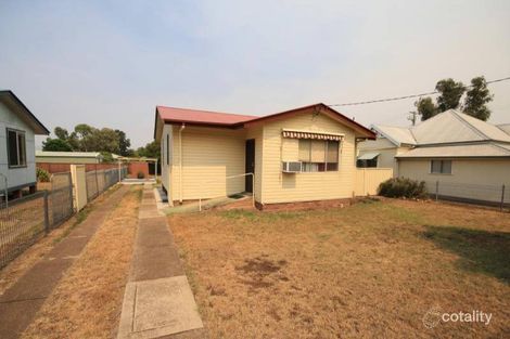 Property photo of 79 Virginia Street Denman NSW 2328