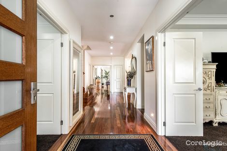 Property photo of 35 Great Brome Avenue Epping VIC 3076