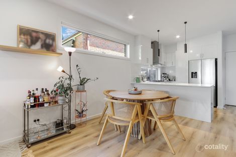 Property photo of 6/64 Bedford Road Ringwood VIC 3134