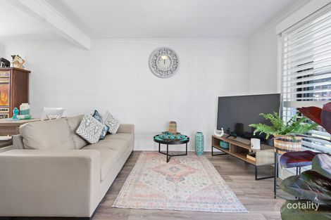 Property photo of 1/41-43 Defiance Road Woodridge QLD 4114