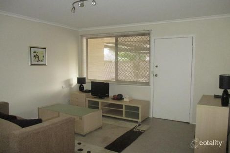 Property photo of 3/148-150 Grey Street Traralgon VIC 3844