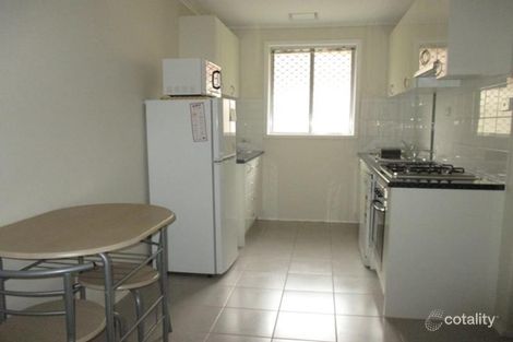 Property photo of 3/148-150 Grey Street Traralgon VIC 3844