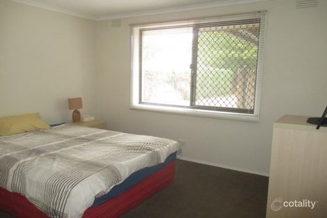Property photo of 3/148-150 Grey Street Traralgon VIC 3844