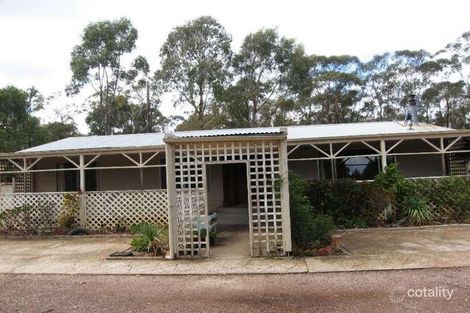 72 Boyds Rd, Lockwood, VIC 3551