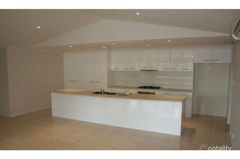 Property photo of 15 Hickey Court Cotswold Hills QLD 4350