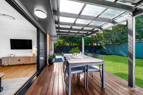 Property photo of 92 Karawatha Drive Mountain Creek QLD 4557