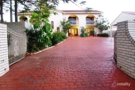 419 Saint Vincents Rd, Nudgee, QLD 4014