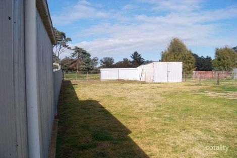 Property photo of 48 Scott Street Harden NSW 2587