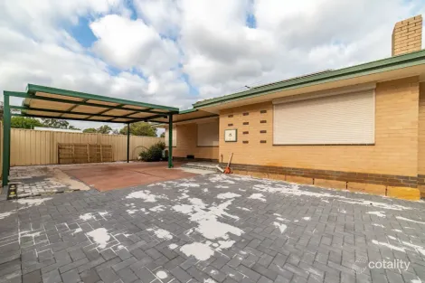 Property photo of 15 Priory Road Maida Vale WA 6057