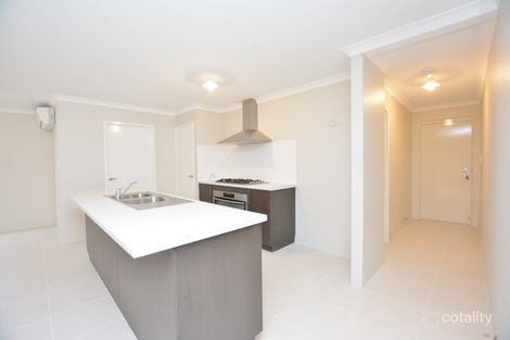 22c Kirkham Hill Tce, Maylands, WA 6051