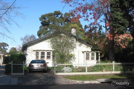 2 Higham St, Cheltenham, VIC 3192