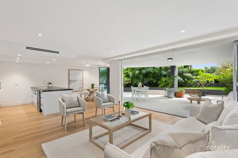 1/7-9 Ocean St, Wollongong, NSW 2500