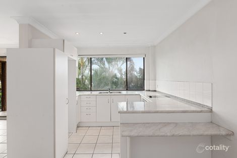 Property photo of 9/773 Sandgate Road Clayfield QLD 4011