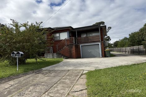 90 Macarthur Rd, Elderslie, NSW 2570