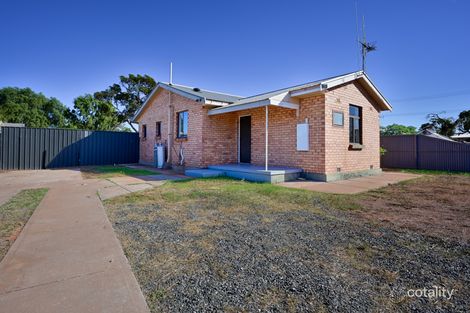 Property photo of 19 Berry Street Whyalla Stuart SA 5608
