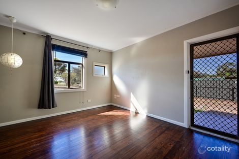 Property photo of 19 Berry Street Whyalla Stuart SA 5608