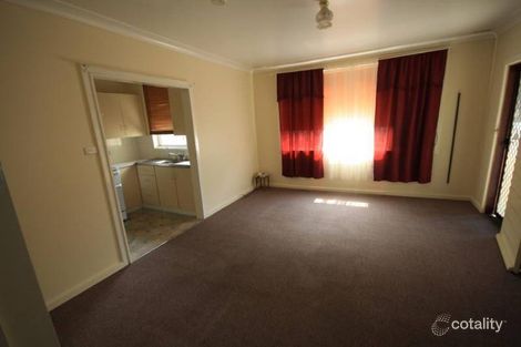 Property photo of 79 Virginia Street Denman NSW 2328