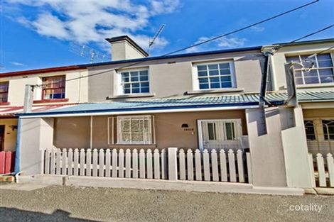 11a Little Comber St, Paddington, NSW 2021