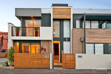 40 Lobb St, Brunswick, VIC 3056