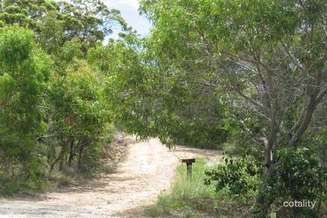 338 Anderson Way, Agnes Water, QLD 4677