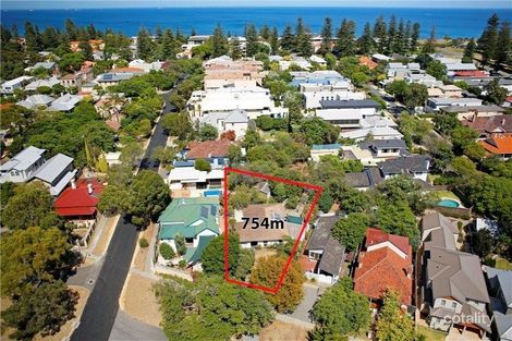 117 Curtin Ave, Cottesloe, WA 6011