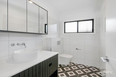 Property photo of 18 Asquith Street Morningside QLD 4170
