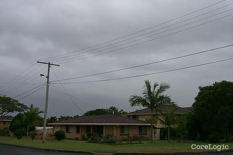 Property photo of 64 Channel Street Cleveland QLD 4163