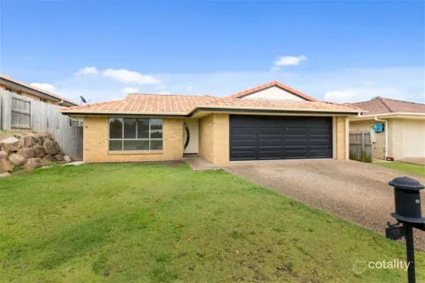 79 Collins St, Collingwood Park, QLD 4301
