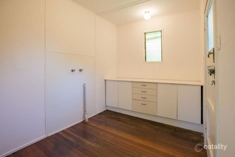 Property photo of 12 Phillip Street Labrador QLD 4215