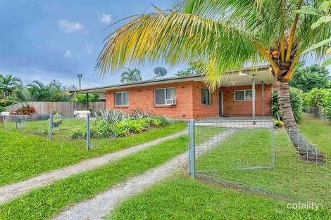 26 Grogan St, Westcourt, QLD 4870