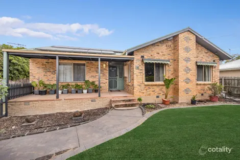 1/36 Station Lake Rd, Lara, VIC 3212